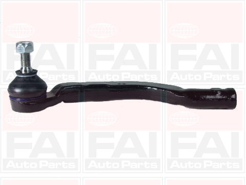 Наконечник поперечной рулевой тяги FAI AUTOPARTS SS2588