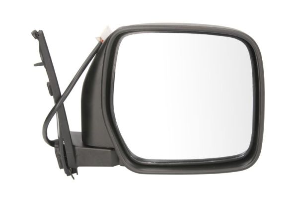 Наружное зеркало BLICK 5402-19-2002932P