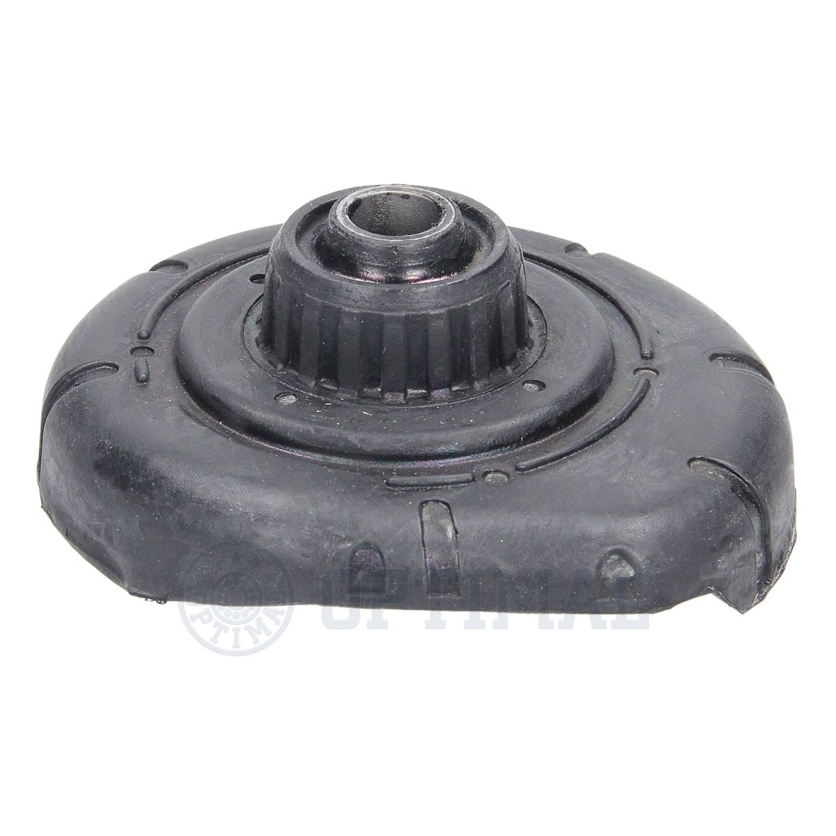 Опора стойки амортизатора OPTIMAL F8-7947