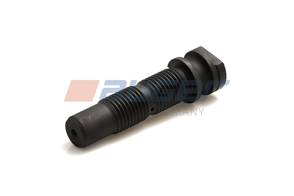 Палец ушка рессоры AUGER 51758