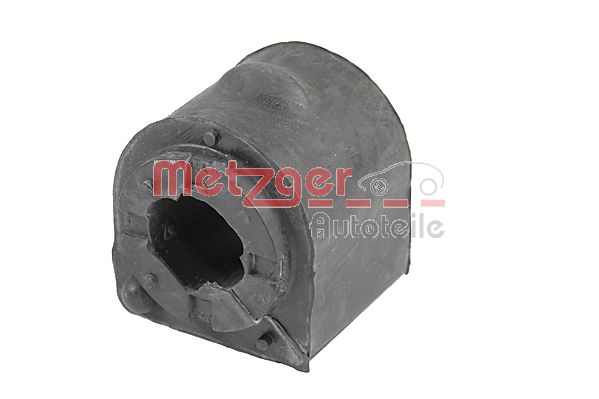 Опора стабилизатор METZGER 52100408
