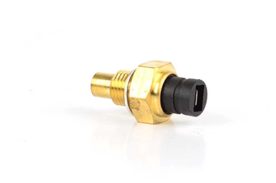 Датчик температура охлаждающей жидкости BSG BSG 30-840-032