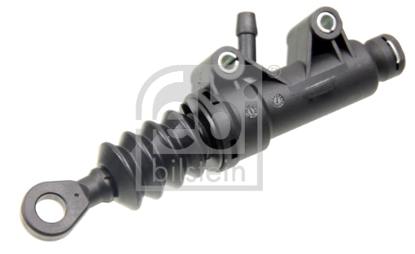 Главный цилиндр система сцепления FEBI BILSTEIN 34934