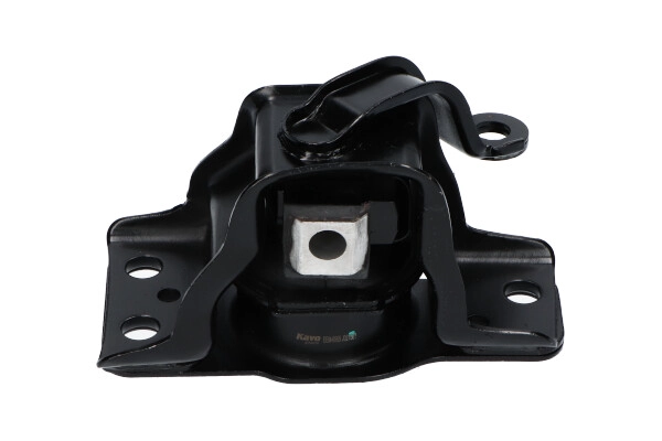 Подвеска двигатель KAVO PARTS EEM-6565