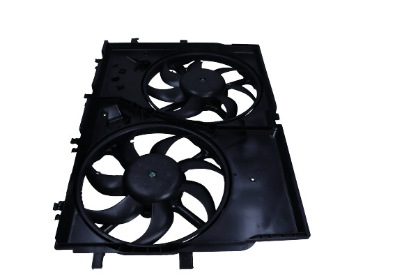 Вентилятор охлаждение двигателя MAXGEAR AC275382
