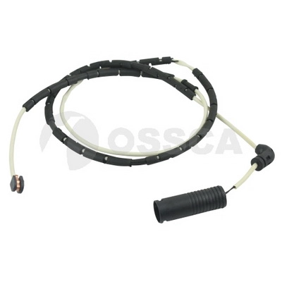 Сигнализатор износ тормозных колодок OSSCA 11353