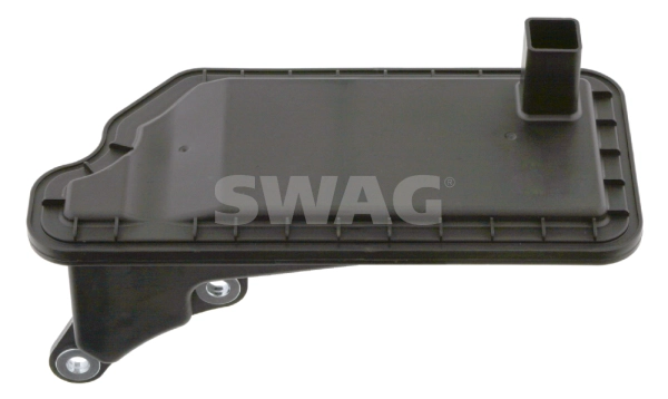 Гидрофильтр автоматическая коробка передач SWAG 32 92 6054