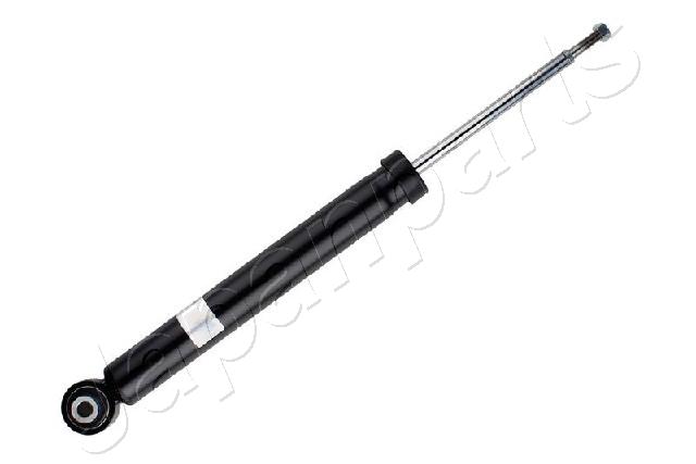 Амортизатор JAPANPARTS MM-KI085