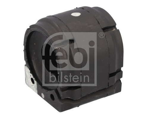 Опора стабилизатор FEBI BILSTEIN 185548