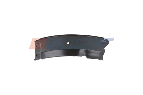 Кронштейн основная фара AUGER 67261