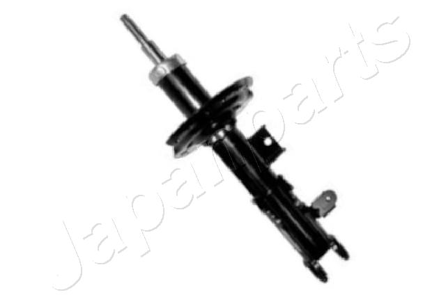Амортизатор JAPANPARTS MM-HY089