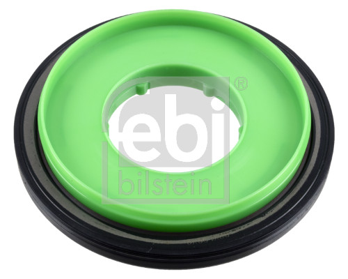 Уплотняющее кольцо коленчатый вал FEBI BILSTEIN 179898