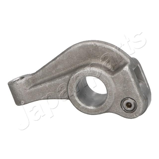 Коромысло управление двигателем JAPANPARTS BZ-MI003