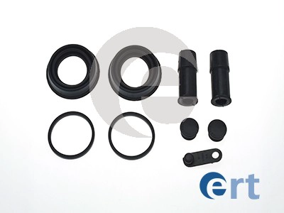 Ремкомплект тормозной суппорт ERT 400839