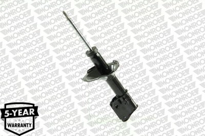 Амортизатор MONROE G16479
