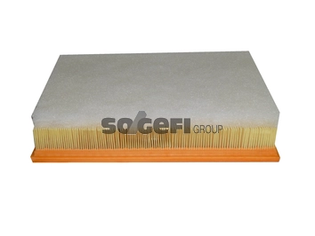 Воздушный фильтр FRAM CA5709