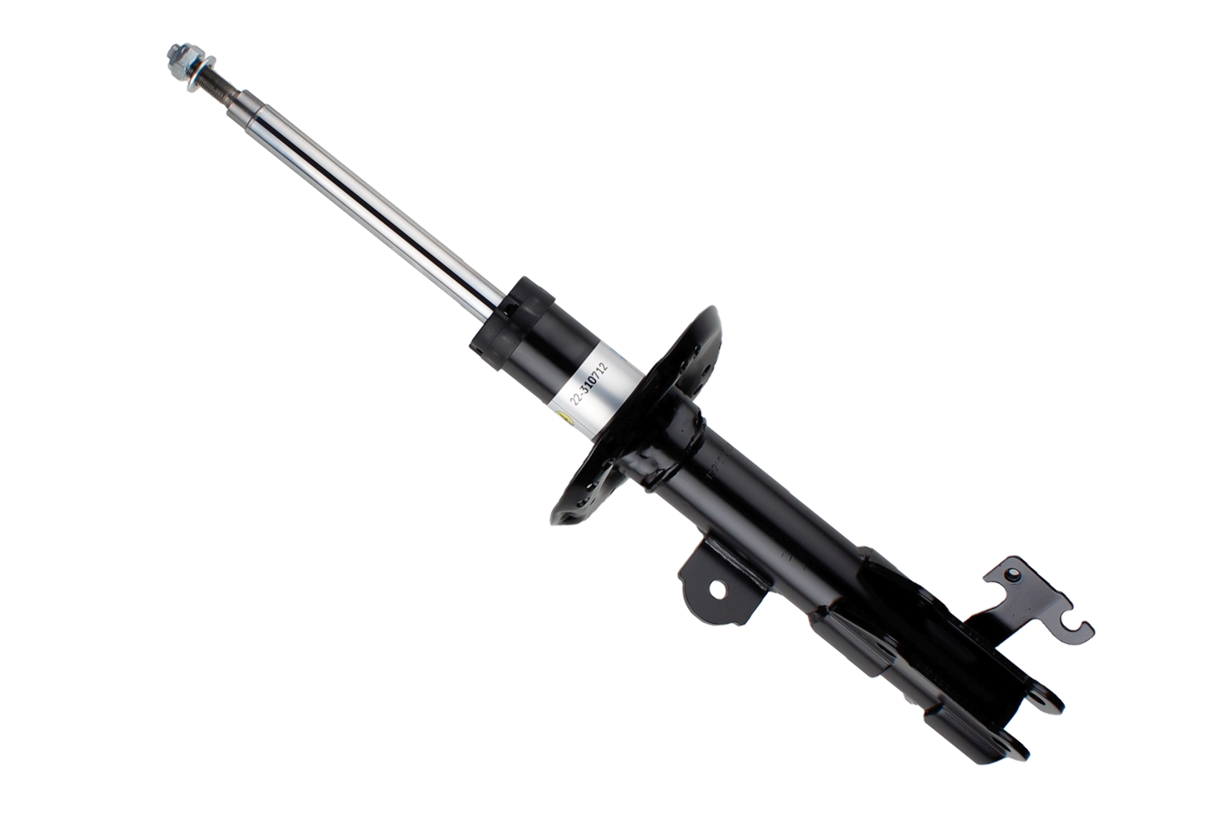Амортизатор BILSTEIN 22-310712