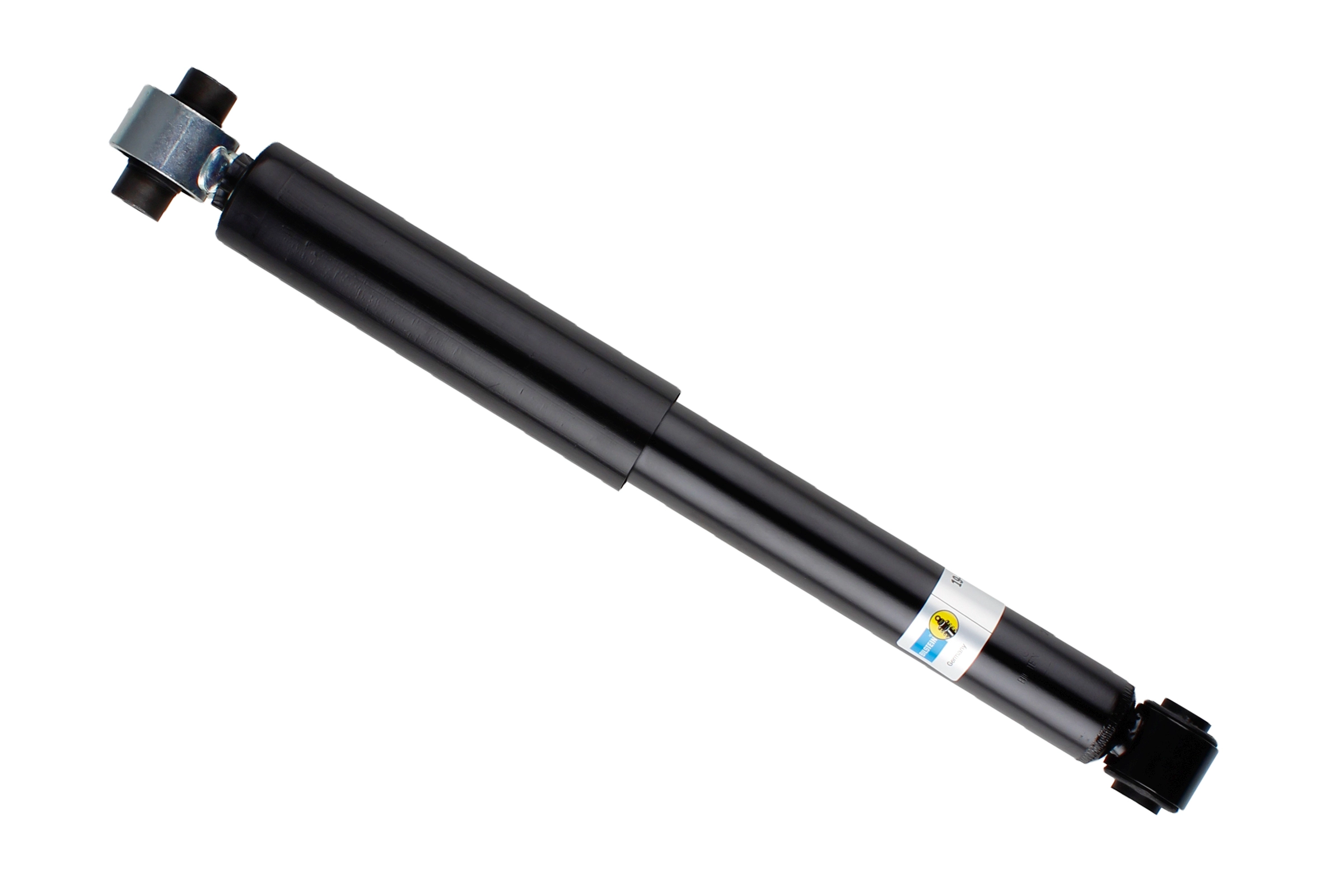 Амортизатор BILSTEIN 19289052
