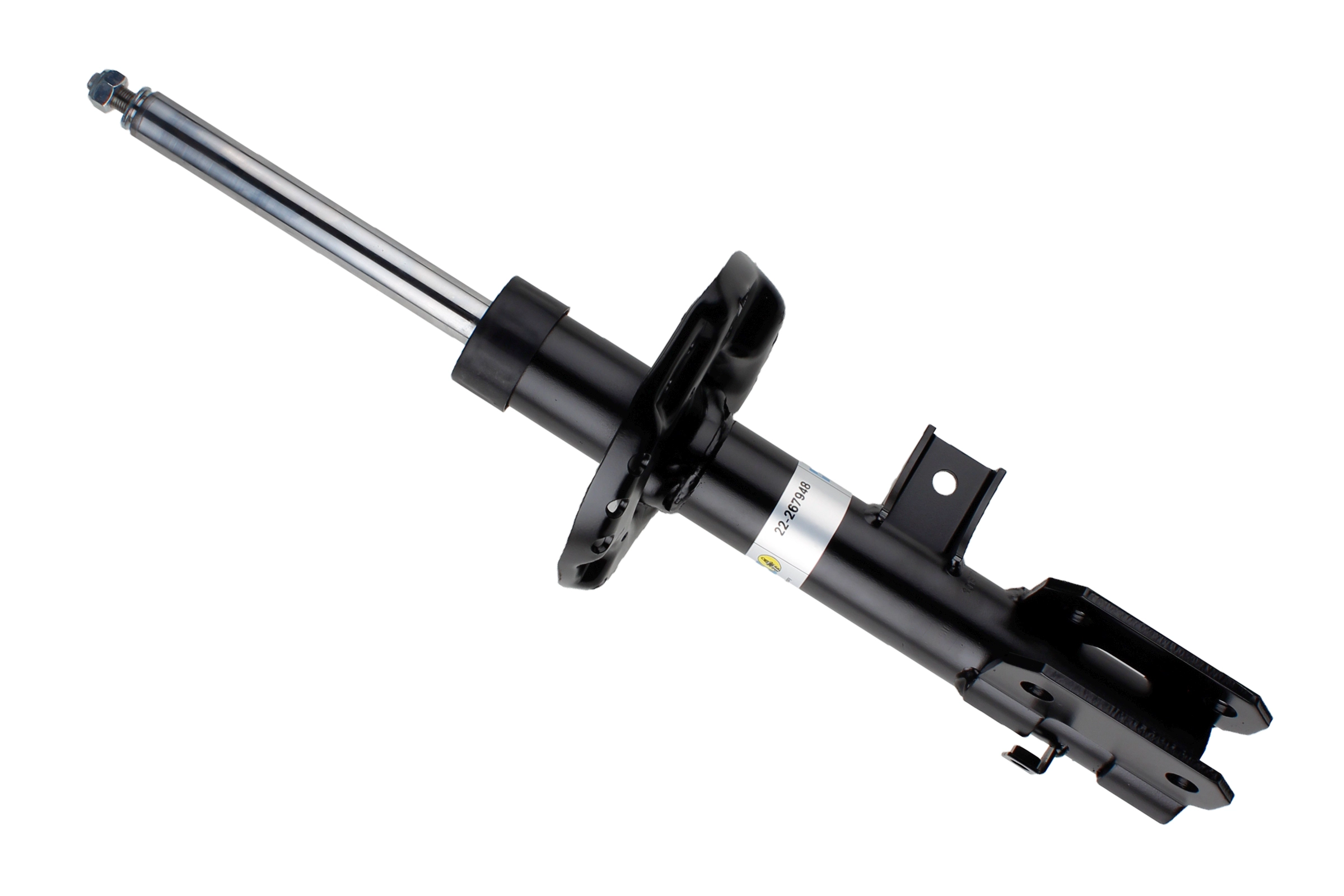 Амортизатор BILSTEIN 22-267948