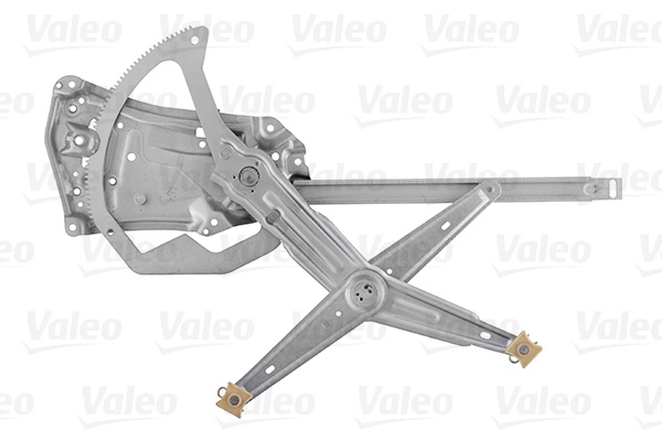 Стеклоподъемник VALEO 851594