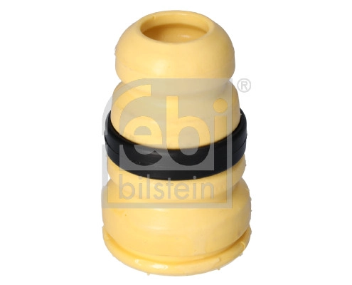 Буфер амортизация FEBI BILSTEIN 180839