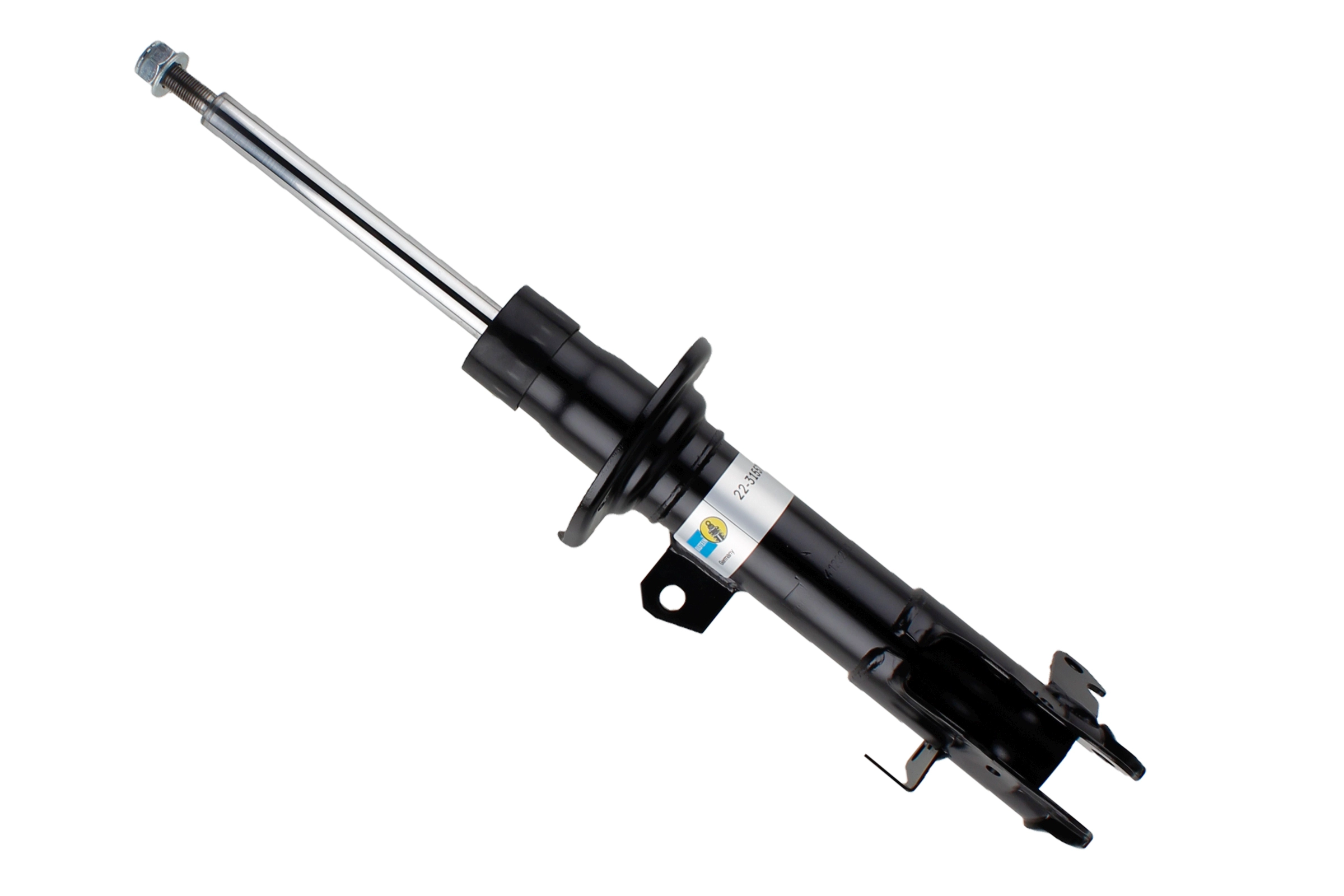 Амортизатор BILSTEIN 22-315571