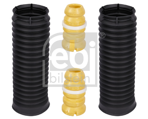 Пылезащитный комплект амортизатор FEBI BILSTEIN 180729