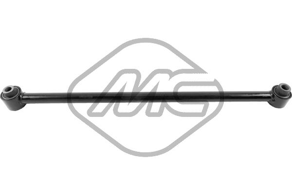 Тяга / стойка стабилизатор METALCAUCHO 40066