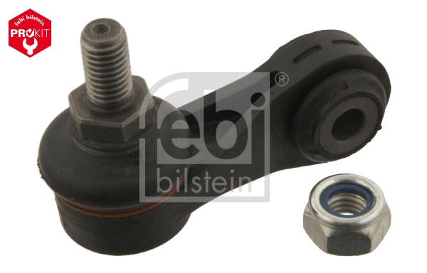 Тяга / стойка стабилизатор FEBI BILSTEIN 28211