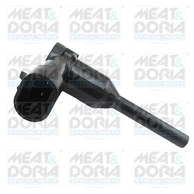 Датчик уровень охлаждающей жидкости MEAT & DORIA 72400