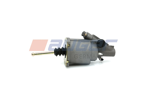 Усилитель сцепления AUGER 80332