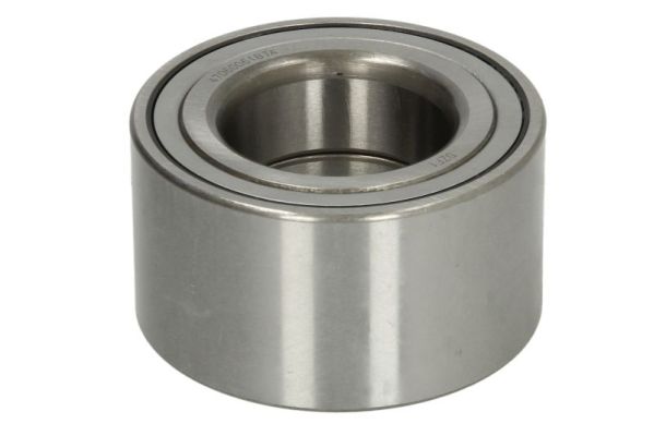 Комплект подшипника ступицы колеса BTA H16006BTA