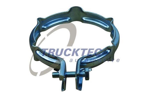 Соединительные элементы система выпуска TRUCKTEC AUTOMOTIVE 0339011