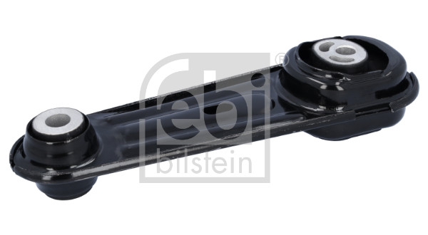 Подвеска двигатель FEBI BILSTEIN 184155