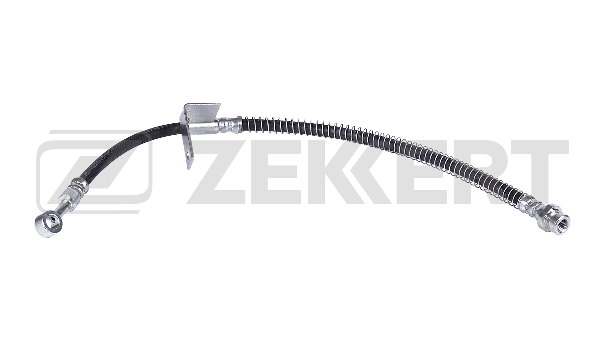 Тормозной шланг ZEKKERT BS9328