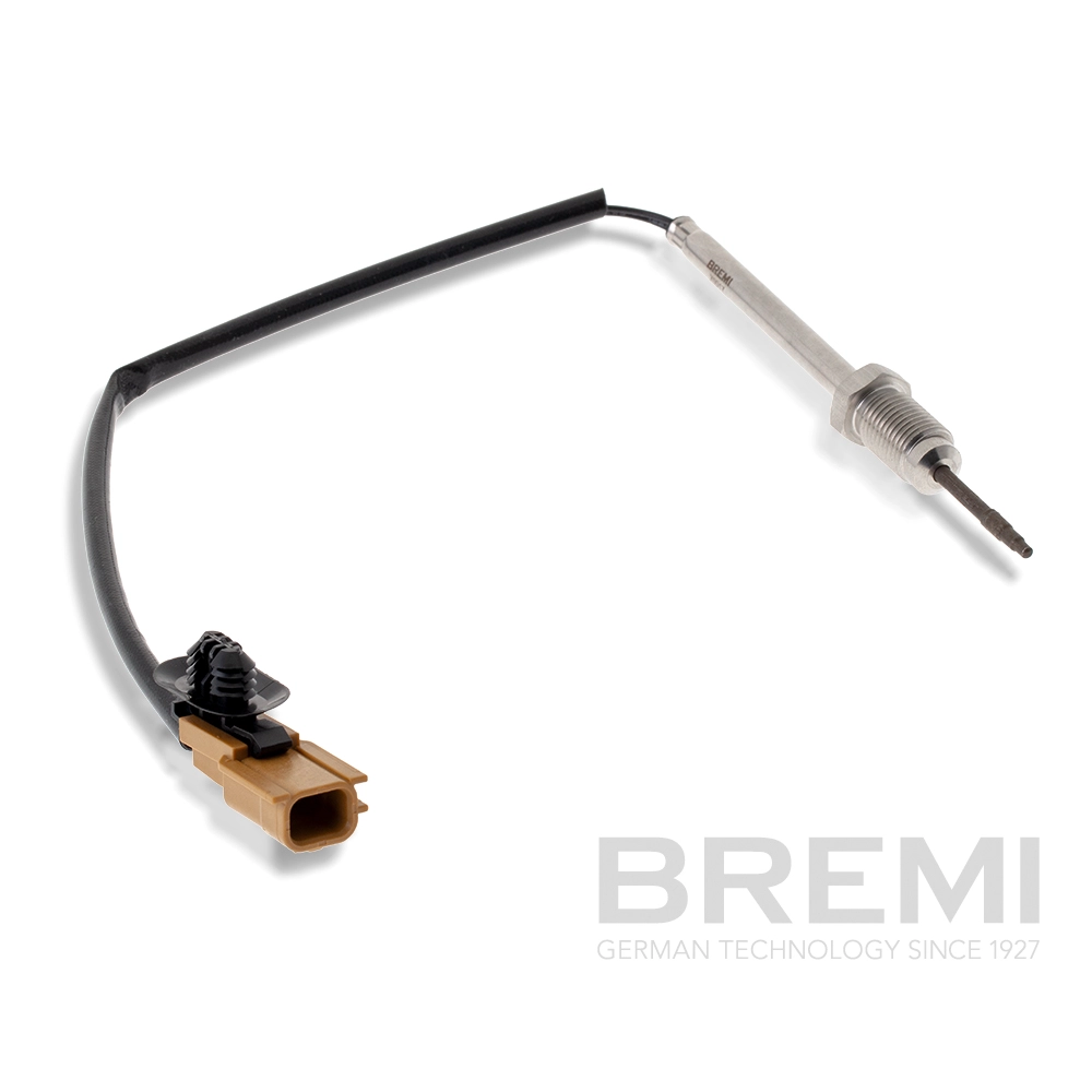 Датчик температура выхлопных газов BREMI 70017