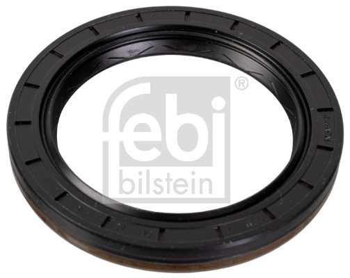 Уплотняющее кольцо дифференциал FEBI BILSTEIN 173987