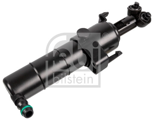Распылитель воды для чистки система очистки фар FEBI BILSTEIN 176703