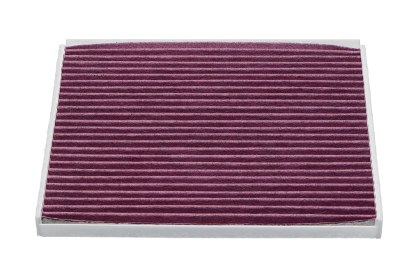 Фильтр воздух во внутренном пространстве KAVO PARTS HC-8217X