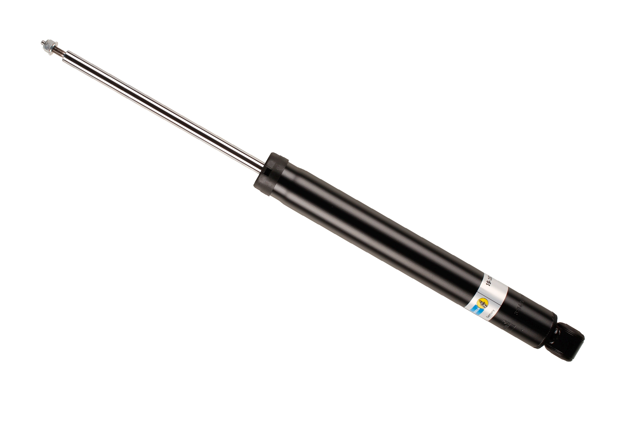 Амортизатор BILSTEIN 19182841