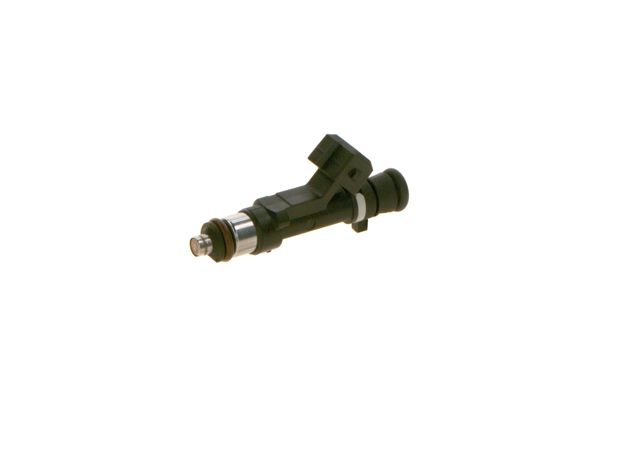 Клапанная форсунка BOSCH 0 280 158 116