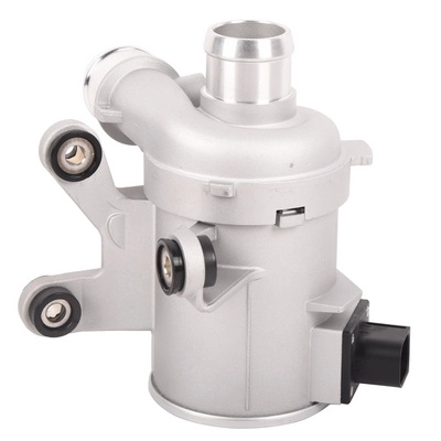 Водяной насос охлаждение двигателя BAPMIC BF0426350153