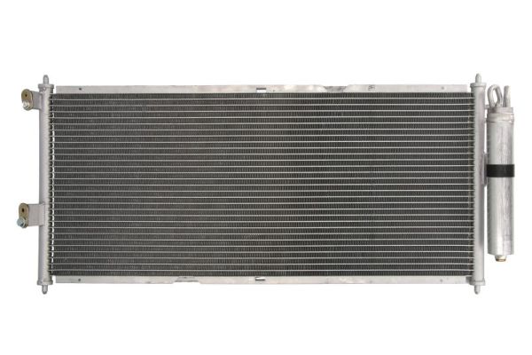 Конденсатор кондиционер THERMOTEC KTT110083