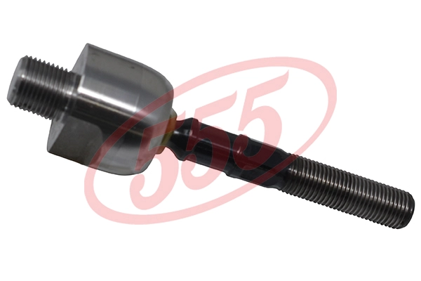 Осевой шарнир рулевая тяга 555 SR6350