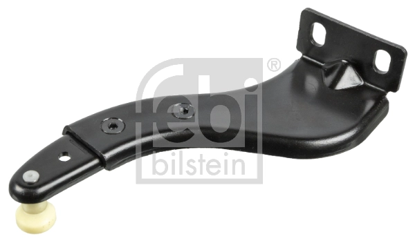 Направляющая ролика сдвижная дверь FEBI BILSTEIN 175712