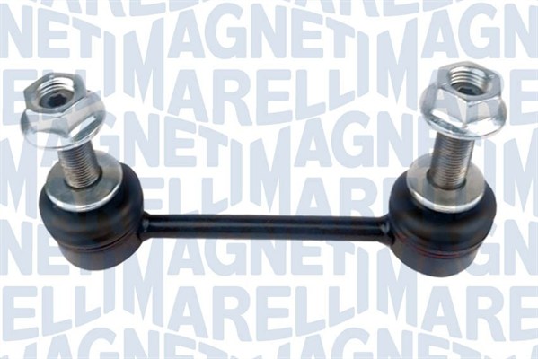 Ремкомплект подшипник стабилизатора MAGNETI MARELLI 301191621840