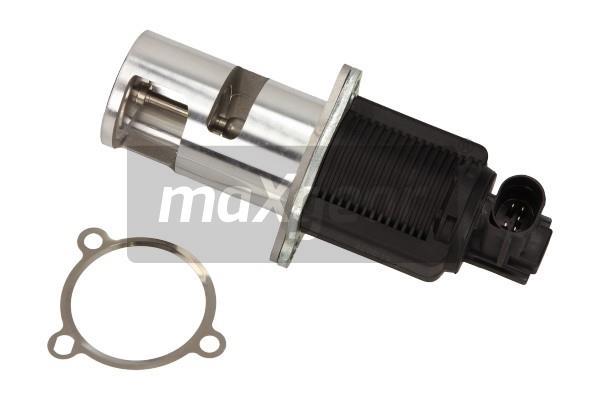 Клапан возврата ог MAXGEAR 27-0152