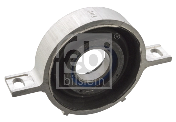 Подвеска карданный вал FEBI BILSTEIN 104646