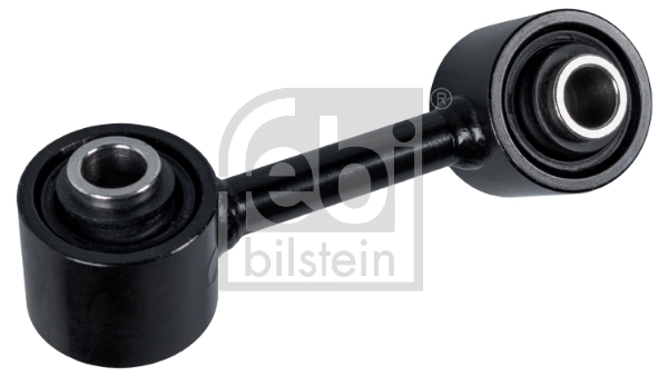 Тяга / стойка стабилизатор FEBI BILSTEIN 42386
