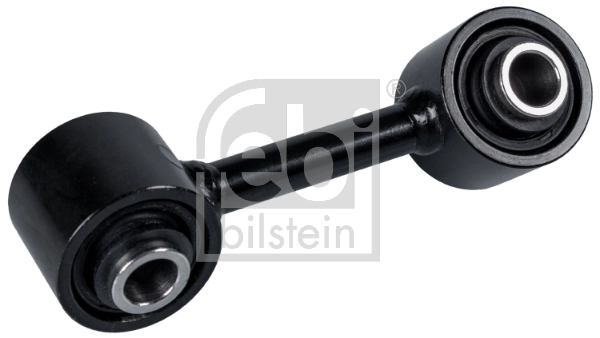 Тяга / стойка стабилизатор FEBI BILSTEIN 42385